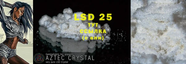 стаф Армянск